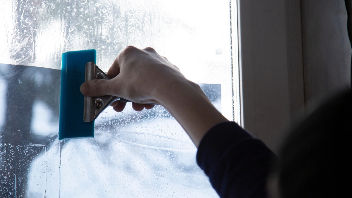 Residential Window Tinting in Albuquerque and Rio Rancho